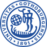 University of Gothenburg